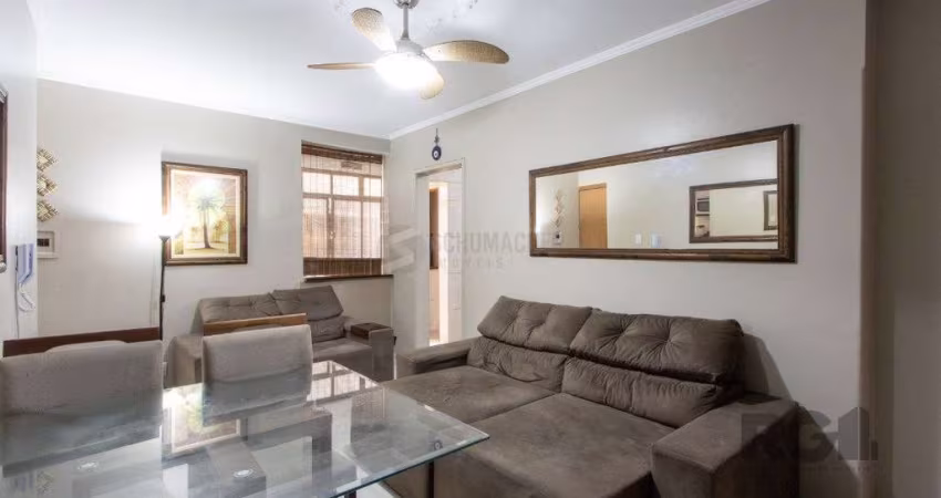 Apartamento em Petrópolis