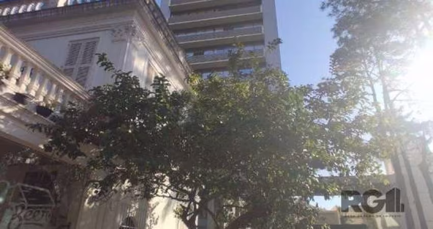 Sala Comercial em Menino Deus