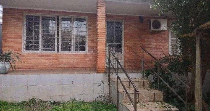 Casa em Tristeza