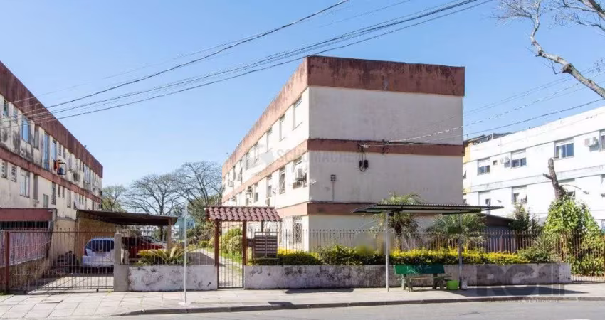 Apartamento em Vila Assunção
