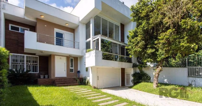 Casa em Nonoai
