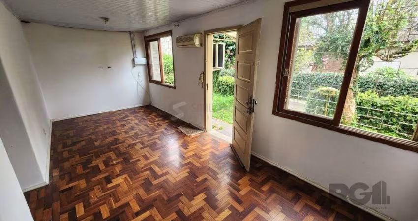 Casa em Condomínio em Cristal