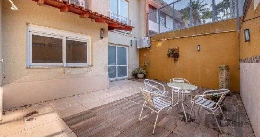 Casa em Jardim Isabel