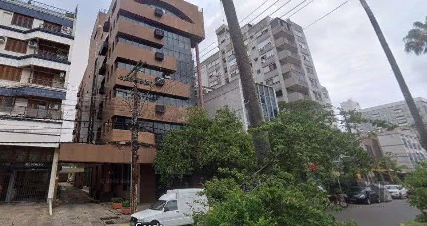 Sala Comercial em Menino Deus