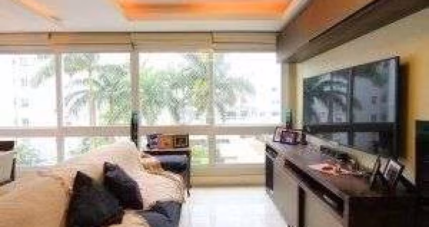 Vende apartamento no Bairro Passo da Areia - Porto Alegre