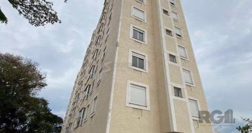 Apartamento em Cavalhada