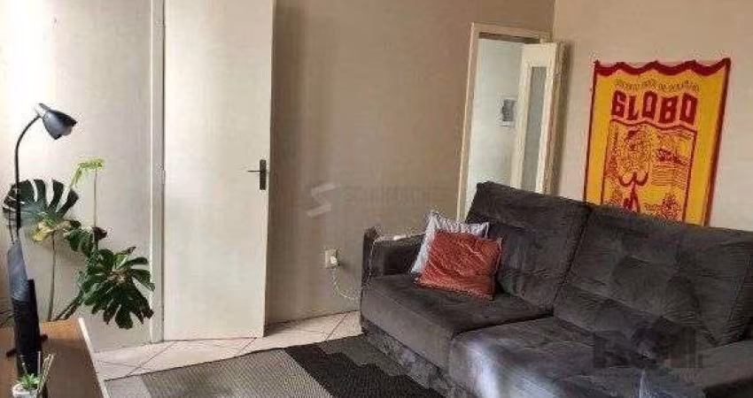 Apartamento em Santana