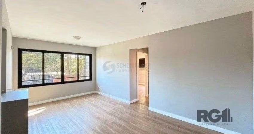 Apartamento em Camaquã