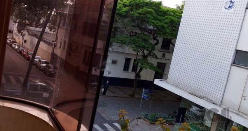Apartamento em Centro Histórico
