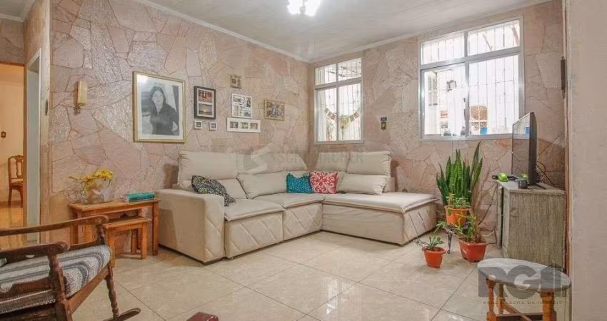 Apartamento em Petrópolis