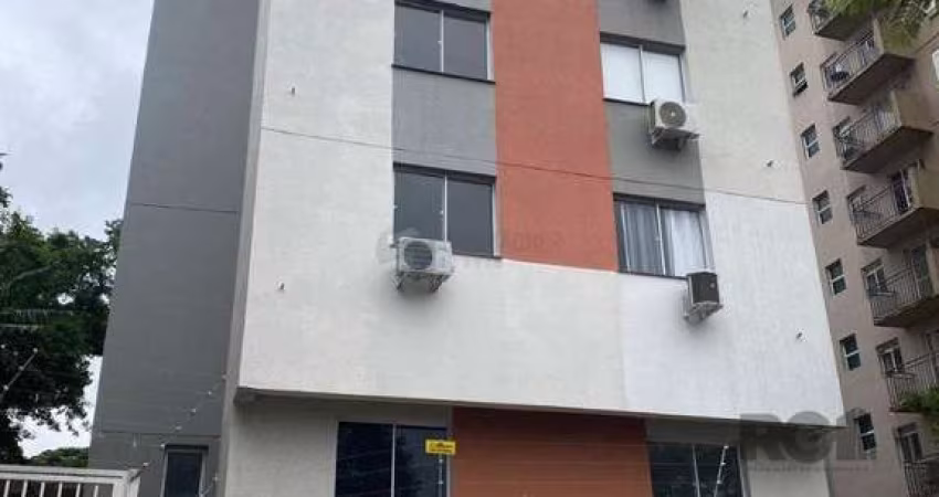 Apartamento em Tristeza