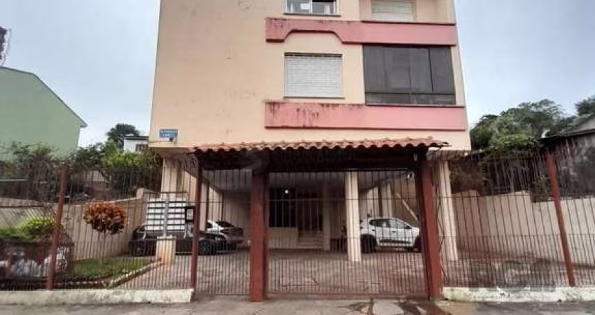 Apartamento para venda - 2 quartos, 66m2, semimobiliado, vaga coberta