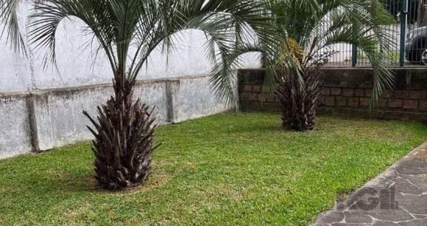 da casa à venda ? Espaço, conforto e praticidade!