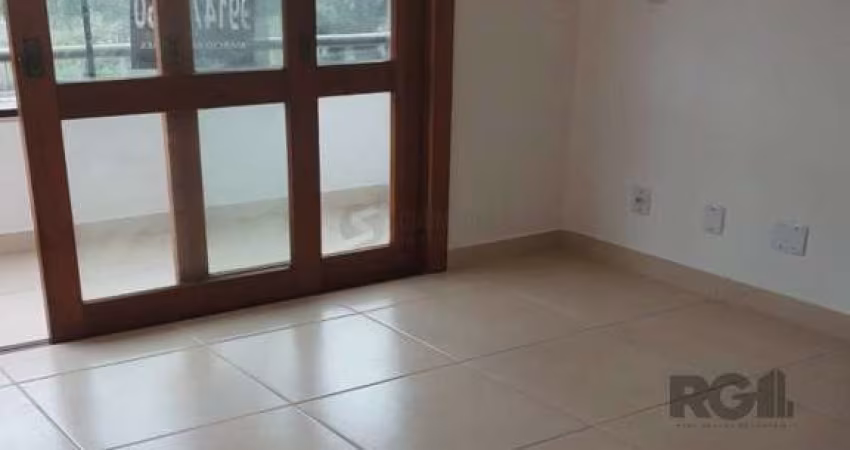 Apartamento em Cidade Baixa
