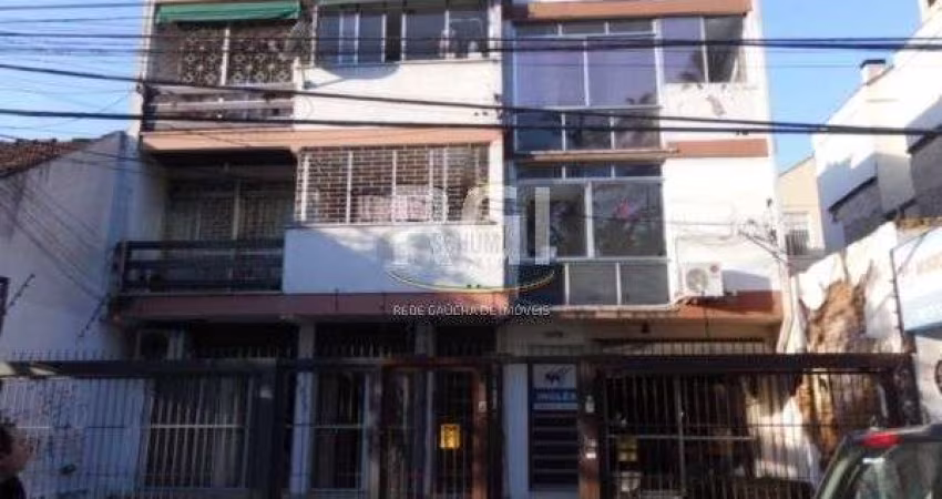 Loja para Venda - 107.14m², 0 dormitórios, Cidade Baixa