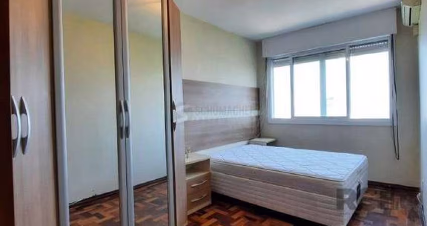 2D com vista para o Guaíba