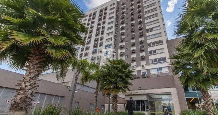 Apartamento para Venda - 60m², 2 dormitórios, sendo 1 suites, 1 vaga - São Sebastião