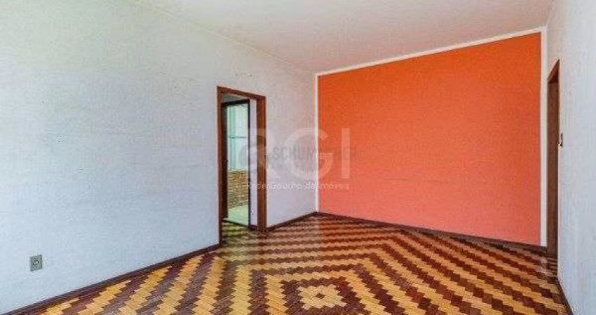 Apartamento para Venda 3 dormitórios, Floresta