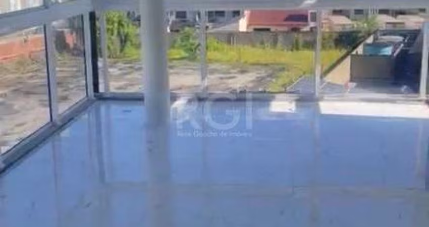 Cobertura em Fátima
