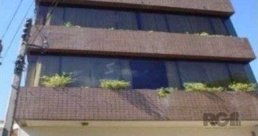 Apartamento em Cristo Redentor