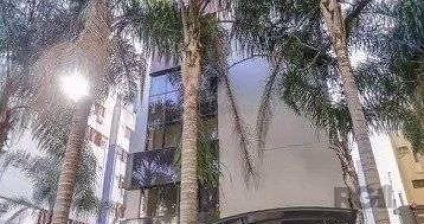 Apartamento em Bela Vista