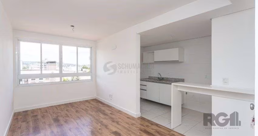 Apartamento em Petrópolis