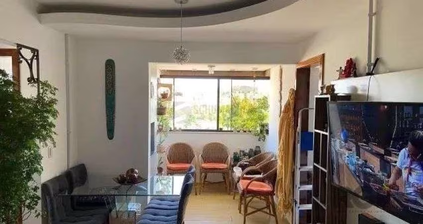 Apartamento em Cidade Baixa