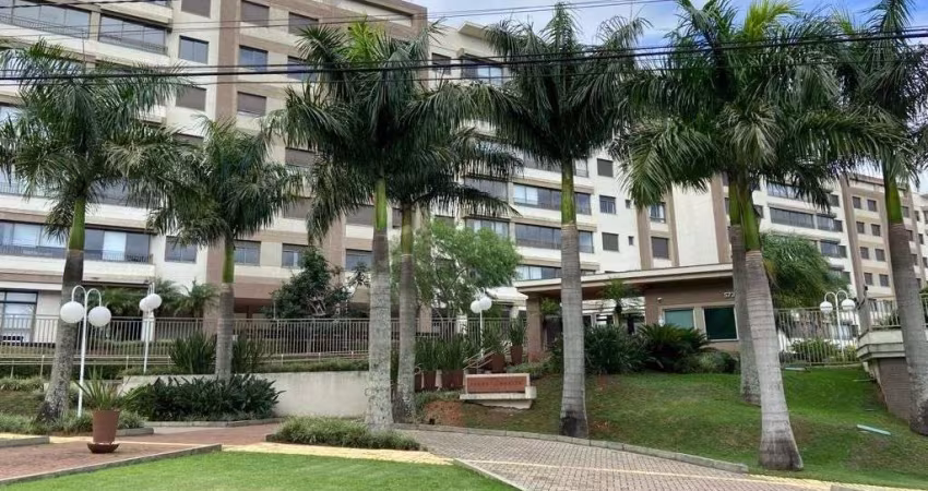 Apartamento para Venda - 104.51m², 3 dormitórios, sendo 1 suites, 2 vagas - Cavalhada