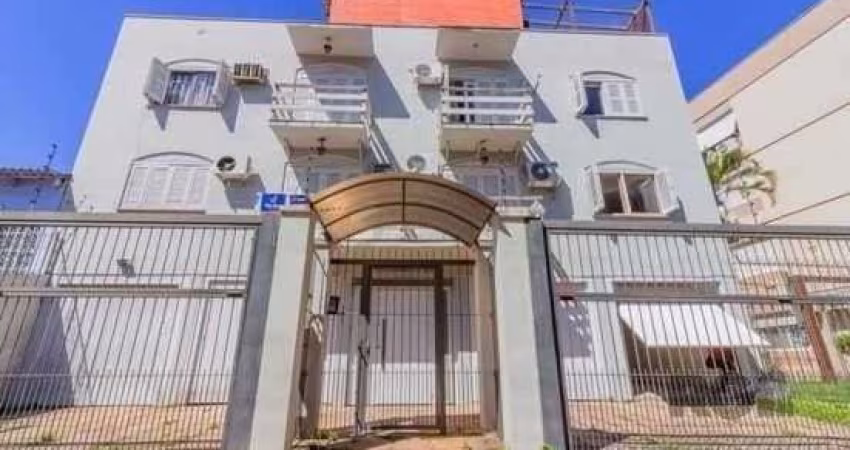Apartamento em Jardim do Salso