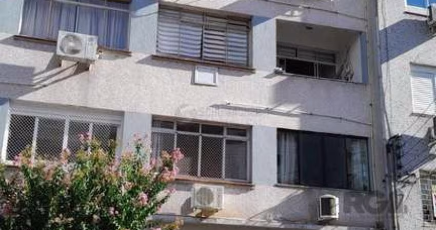 Apartamento em Centro Histórico
