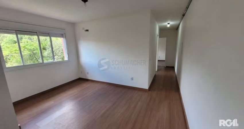 Apartamento com 2 dormitórios, 1 vaga, no bairro Teresópolis, Porto Algre, RS