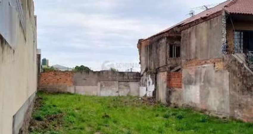 Terreno para Venda - 0m², 0 dormitórios, Igara