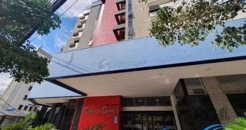 Sala Comercial em Três Figueiras