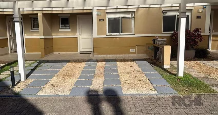 Casa condominio para Venda - 157m², 3 dormitórios, sendo 1 suites, 2 vagas - Sarandi