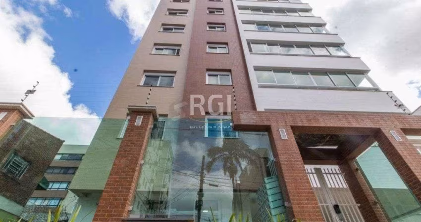Apartamento para Venda - 75.68m², 3 dormitórios, sendo 1 suites, 2 vagas - Boa Vista