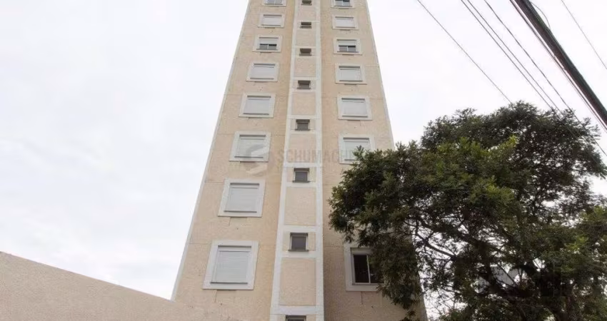 Apartamento para Venda - 52.7m², 3 dormitórios, sendo 1 suites, 2 vagas - Cavalhada