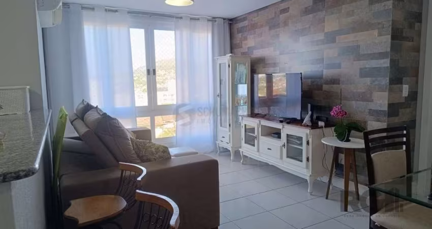 Apartamento em Teresópolis