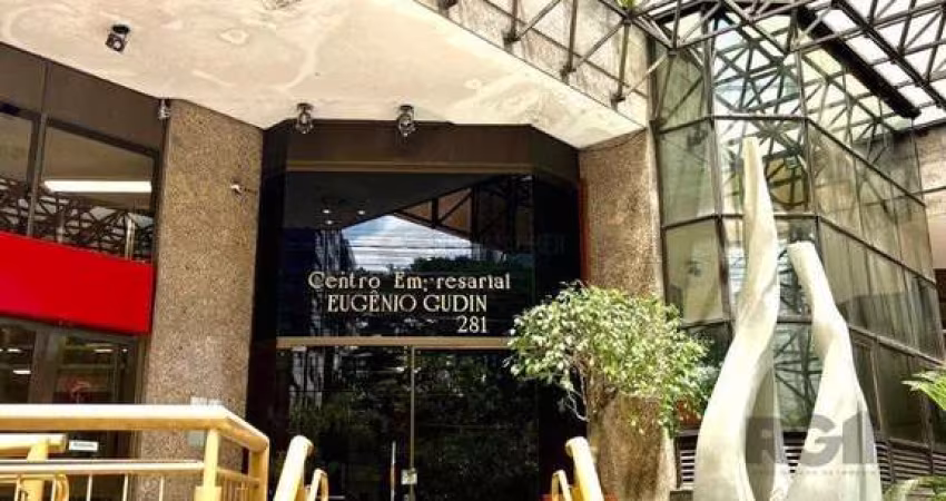 Sala à venda por R$270.000,00