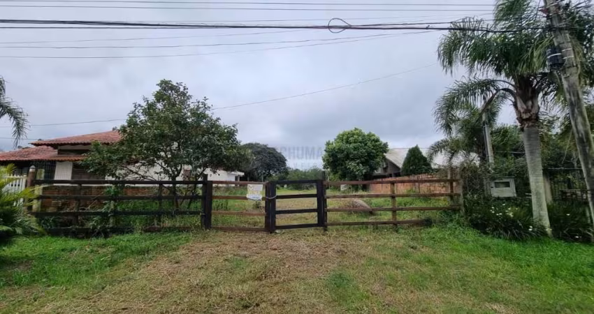 Terreno Bairro Belém Novo 12 x 70