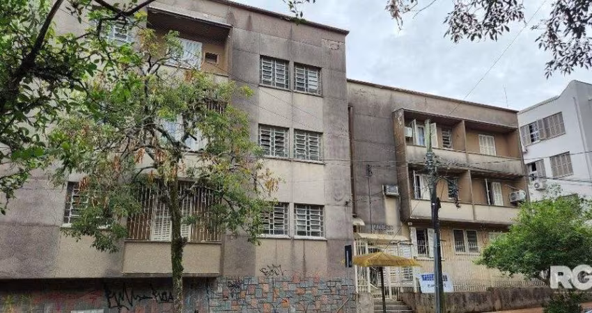 Apartamento em Petrópolis