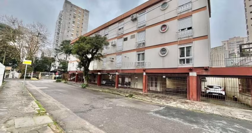 Apartamento em Passo da Areia