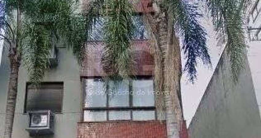 Apartamento para Venda - 90m², 2 dormitórios, 1 vaga - Mont Serrat