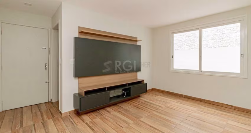 Apartamento em Vila Ipiranga