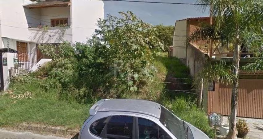 Terreno para Venda - 0m², 0 dormitórios, Ipanema, Porto Alegre