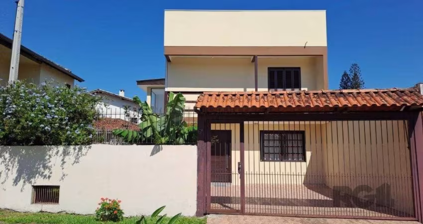 Casa em Espírito Santo