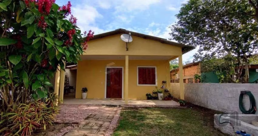 Casa em Aberta dos Morros