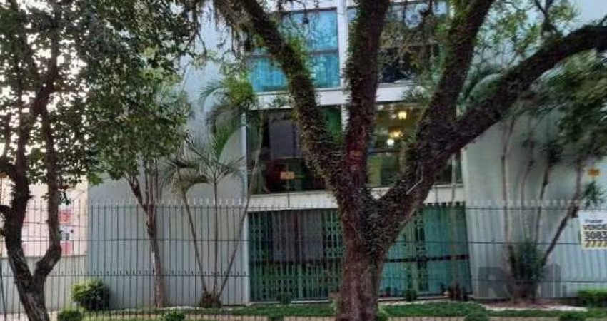 Cobertura em São Sebastião