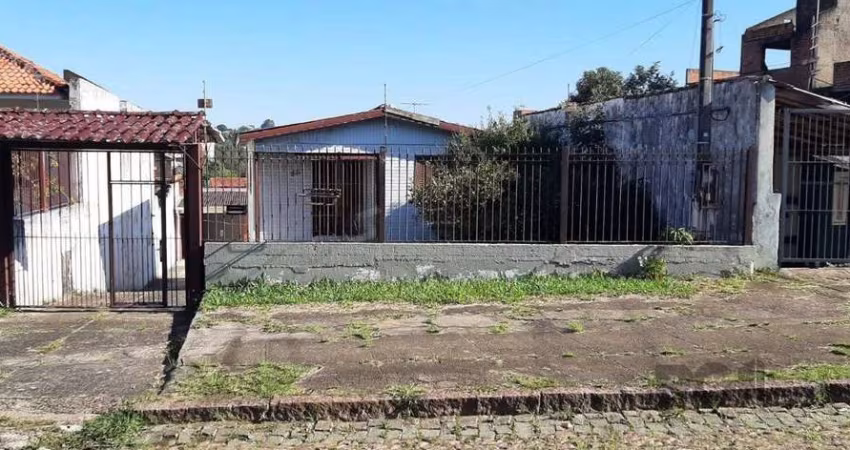 Terreno Residencial em Jardim Sabará