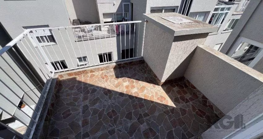Apartamento para Venda - 154m², 4 dormitórios, sendo 1 suites, 2 vagas - Ipanema