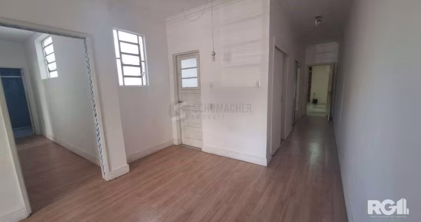Apartamento em Petrópolis